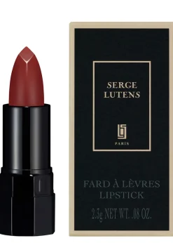 Fard À Lèvres Lipstick