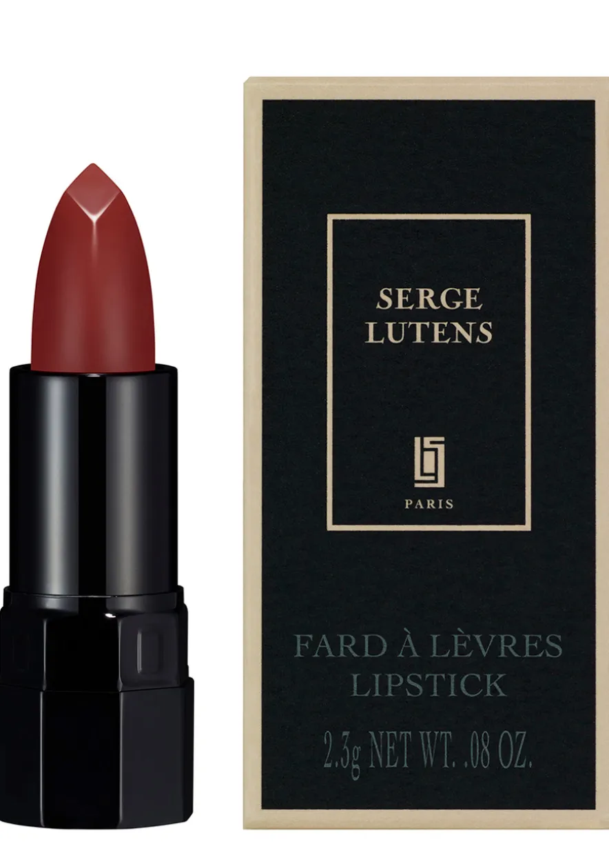 Fard À Lèvres Lipstick