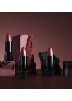 Fard À Lèvres Lipstick
