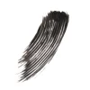 Faux Cils Longest Lash Mascara
