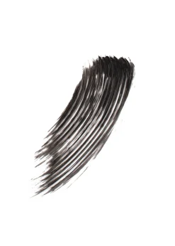 Faux Cils Longest Lash Mascara