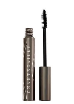 Faux Cils Longest Lash Mascara