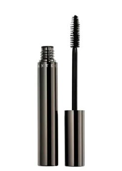 Faux Cils Mascara