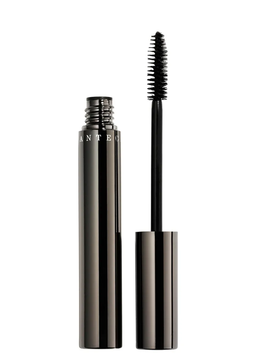 Faux Cils Mascara