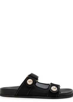 Fayence mesh sliders