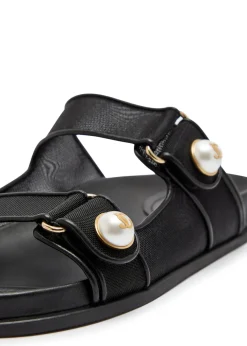 Fayence mesh sliders