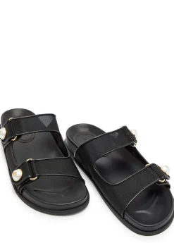 Fayence mesh sliders