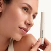 Featherlash Lifting Serum Mascara 9.4ml