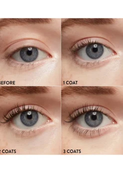 Featherlash Lifting Serum Mascara 9.4ml