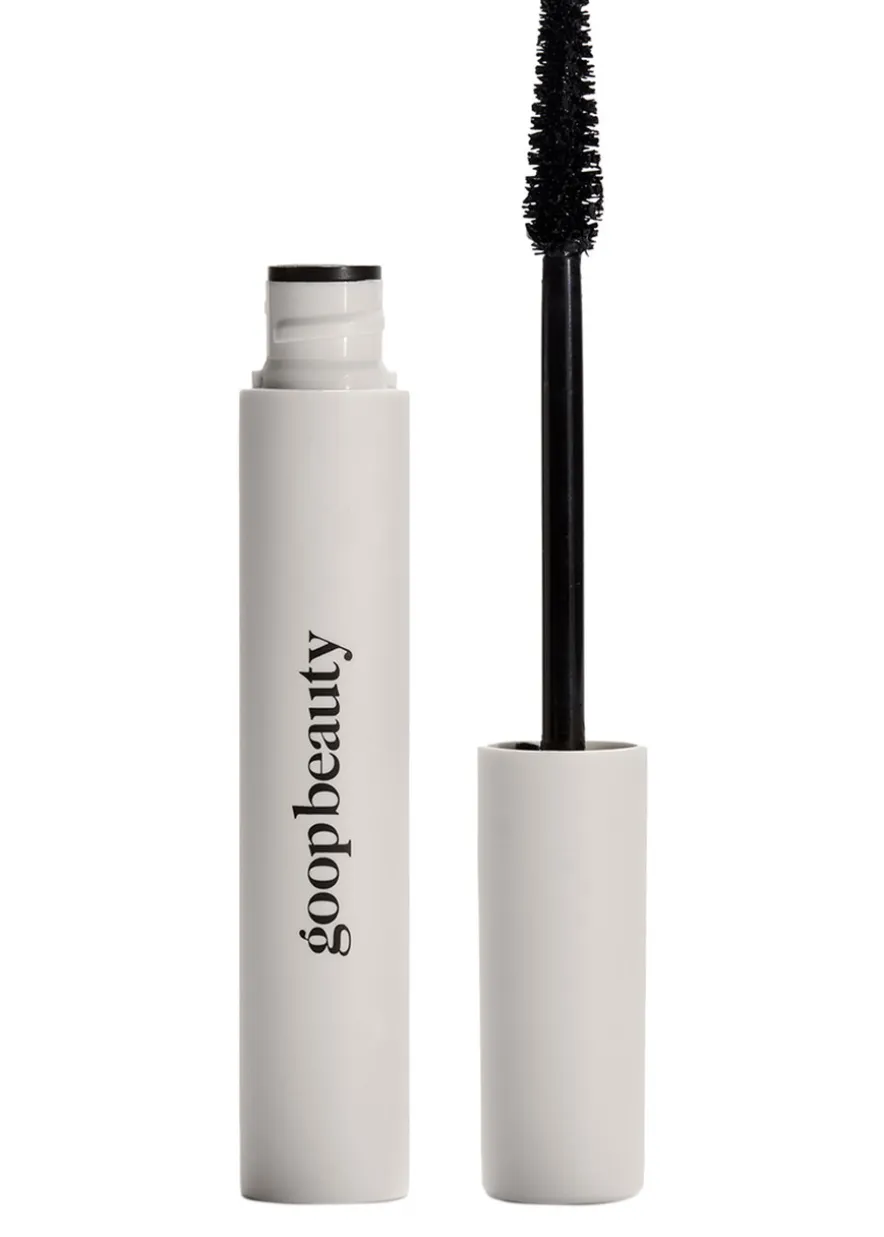 Featherlash Lifting Serum Mascara 9.4ml