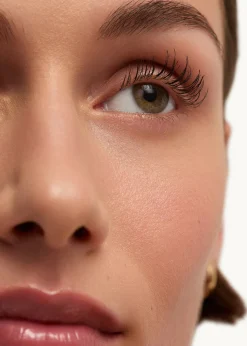 Featherlash Lifting Serum Mascara 9.4ml