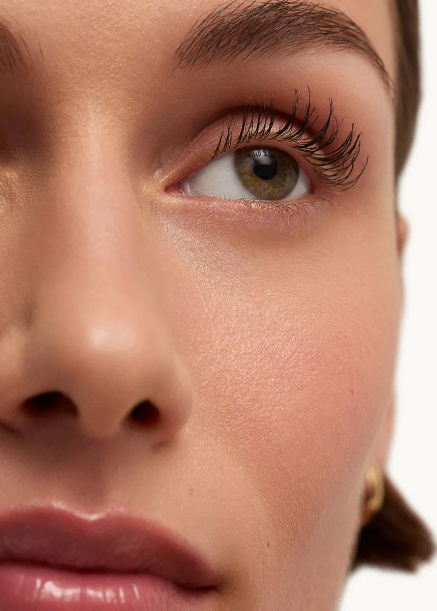 Featherlash Lifting Serum Mascara 9.4ml