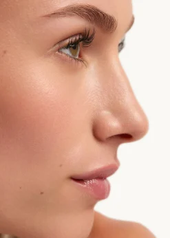 Featherlash Lifting Serum Mascara 9.4ml