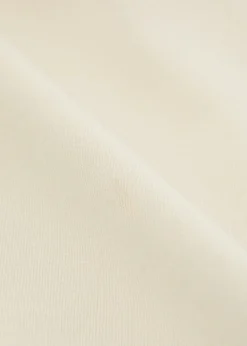 Federal slim straight-leg jeans