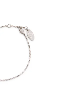 Feodora orb-embellished bracelet