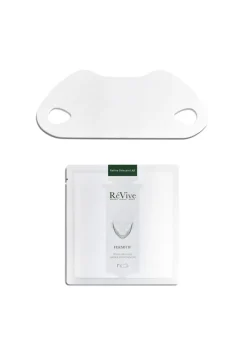 Fermitif Lifting Chin Mask x6