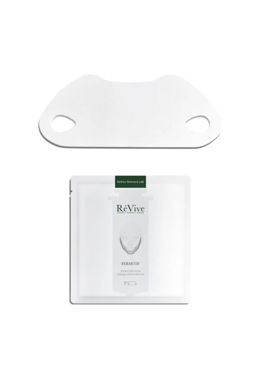Fermitif Lifting Chin Mask x6