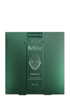 Fermitif Lifting Chin Mask x6