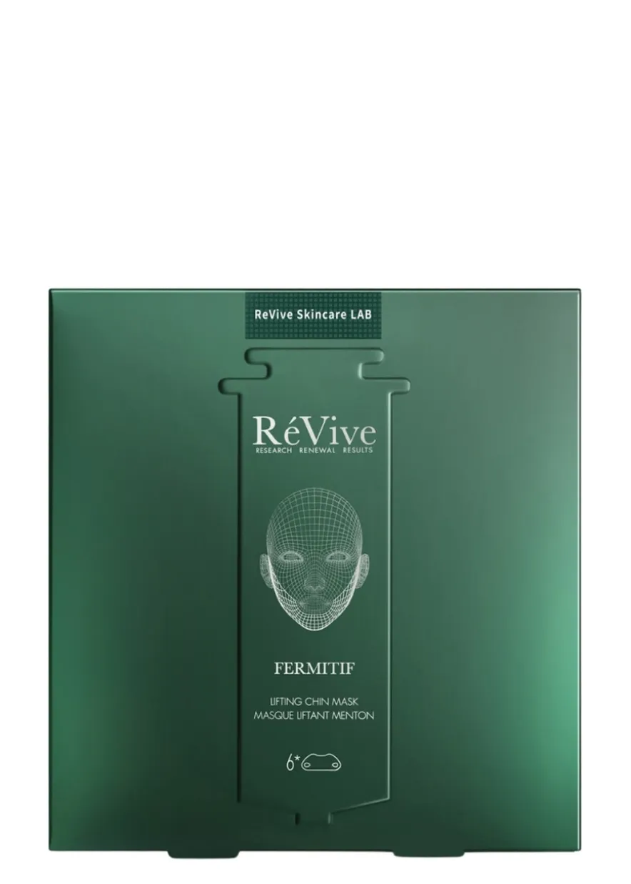 Fermitif Lifting Chin Mask x6