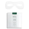 Fermitif Lifting Eye All-Around Patch x6