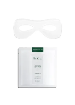 Fermitif Lifting Eye All-Around Patch x6