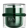 Fermitif Lifting Eye Gel Mask 15ml