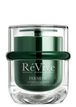 Fermitif Lifting Eye Gel Mask 15ml
