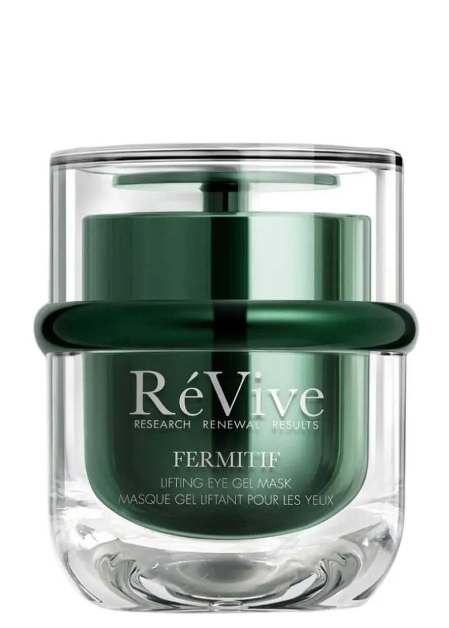 Fermitif Lifting Eye Gel Mask 15ml