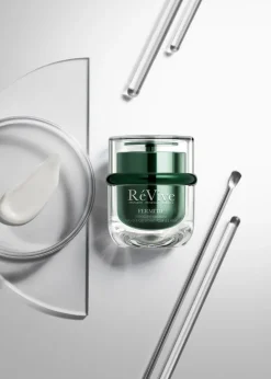Fermitif Lifting Eye Gel Mask 15ml
