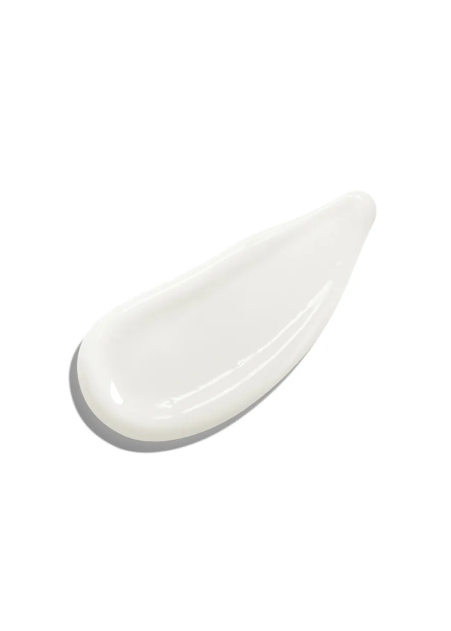 Fermitif Lifting Eye Gel Mask 15ml