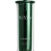 Fermitif Lifting Serum 30ml