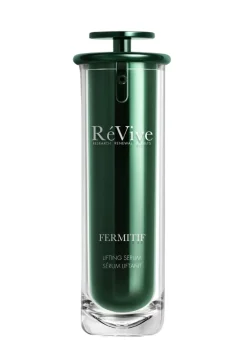 Fermitif Lifting Serum 30ml
