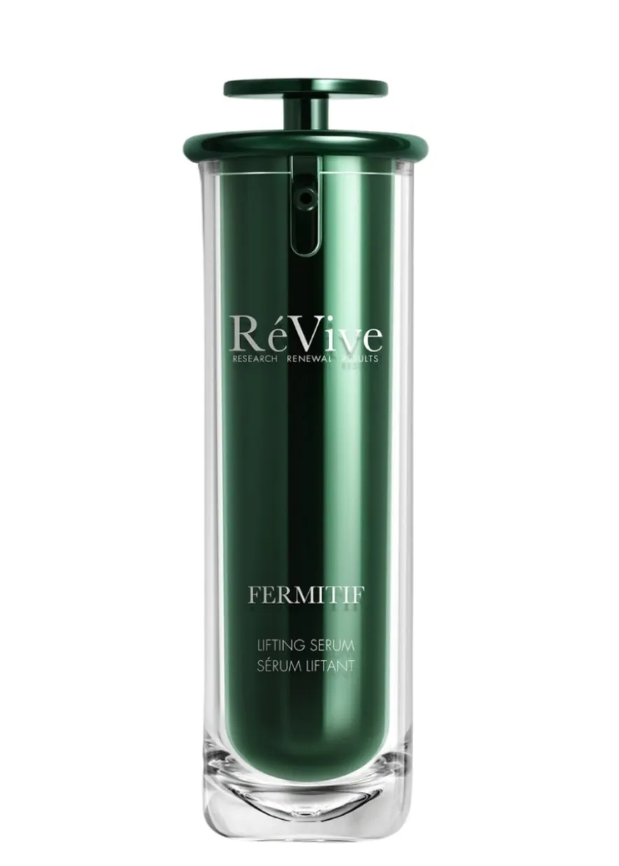 Fermitif Lifting Serum 30ml