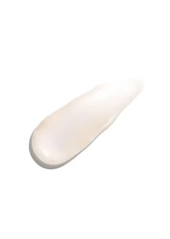 Fermitif Lifting Serum 30ml
