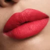 F****** Fabulous Liquid Lip - Velvet