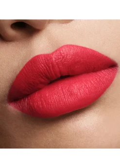 F****** Fabulous Liquid Lip - Velvet