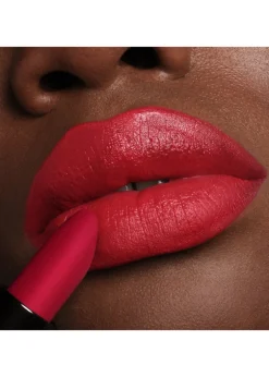 F****** Fabulous Liquid Lip - Velvet