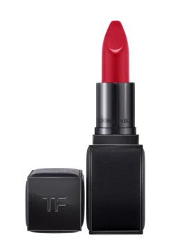 F****** Fabulous Liquid Lip - Velvet