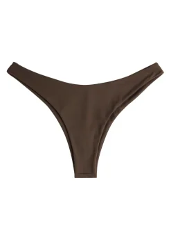 Fiji bikini briefs