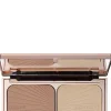 Filmstar Bronze & Glow