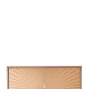 Filmstar Bronze & Glow - Medium/Dark