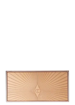 Filmstar Bronze & Glow - Medium/Dark
