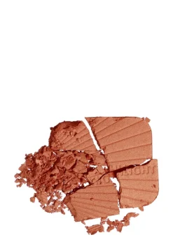 Filmstar Bronze & Glow - Medium/Dark