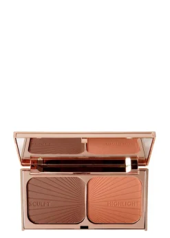 Filmstar Bronze & Glow - Medium/Dark