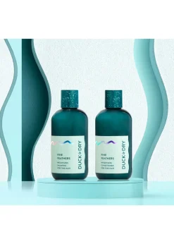 Fine Feathers Conditioner 250ml