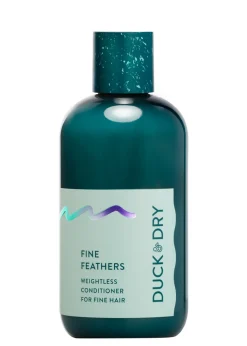 Fine Feathers Conditioner 250ml