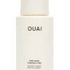 Fine Hair Conditioner 300ml