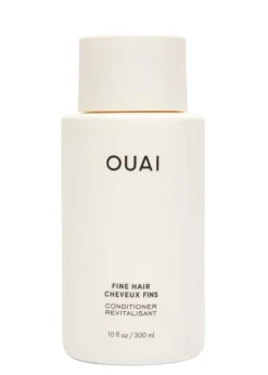 Fine Hair Conditioner 300ml