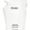 Fine Hair Conditioner Refill 946ml