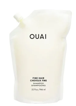 Fine Hair Shampoo Refill 946ml